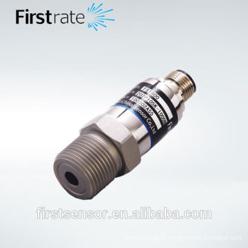 FST800-202 OEM доступный Универсальный Промышленный НР-типа Датчик высокого давления.